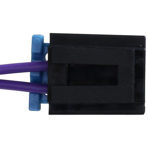 Fuel Level Sensor WVE 5S14296