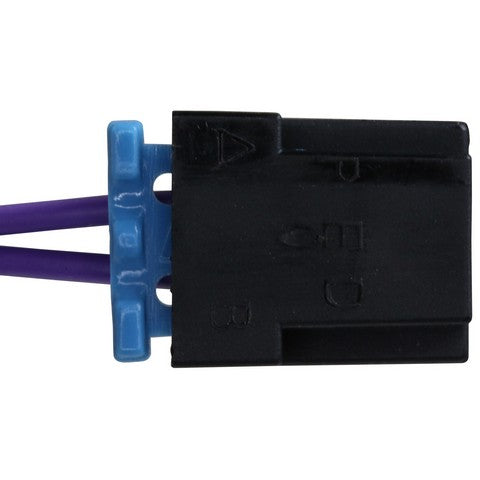 Fuel Level Sensor WVE 5S14296