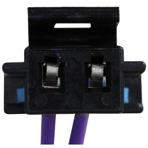 Fuel Level Sensor WVE 5S14296