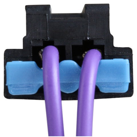 Fuel Level Sensor WVE 5S14296