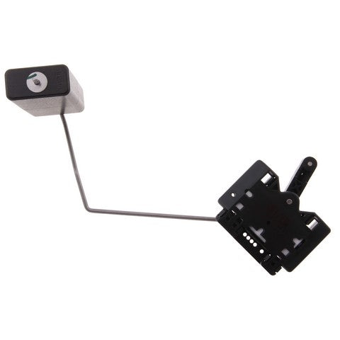 Fuel Level Sensor WVE 5S14297