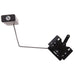 Fuel Level Sensor WVE 5S14297