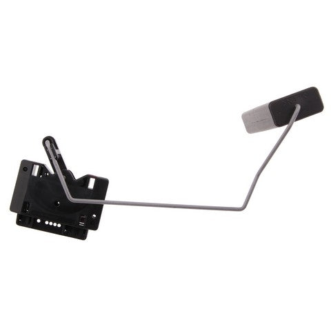 Fuel Level Sensor WVE 5S14297