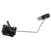 Fuel Level Sensor WVE 5S14297