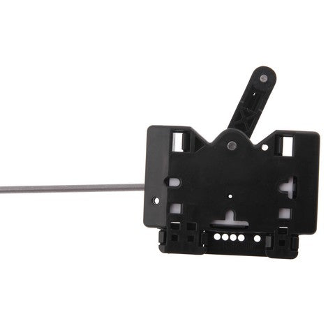 Fuel Level Sensor WVE 5S14297