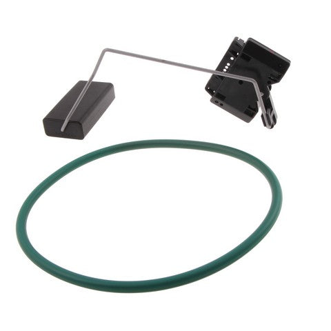 Fuel Level Sensor WVE 5S14297