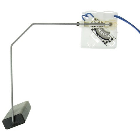 Fuel Level Sensor WVE 5S14298