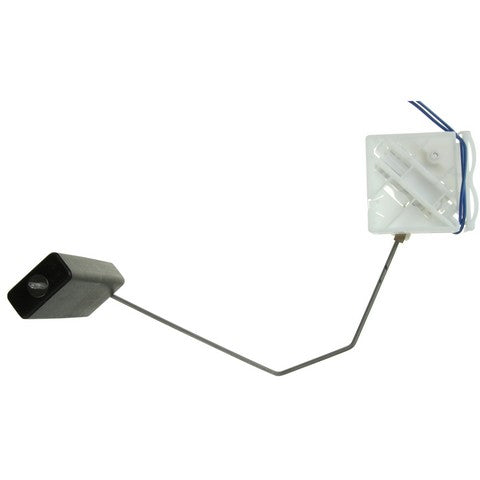 Fuel Level Sensor WVE 5S14298