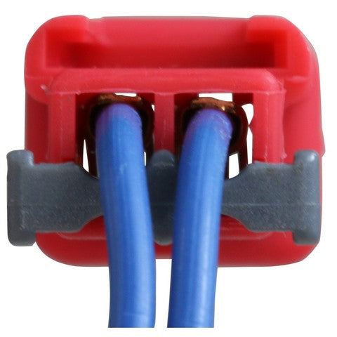 Fuel Level Sensor WVE 5S14298