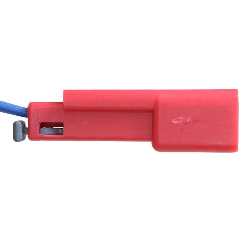 Fuel Level Sensor WVE 5S14298