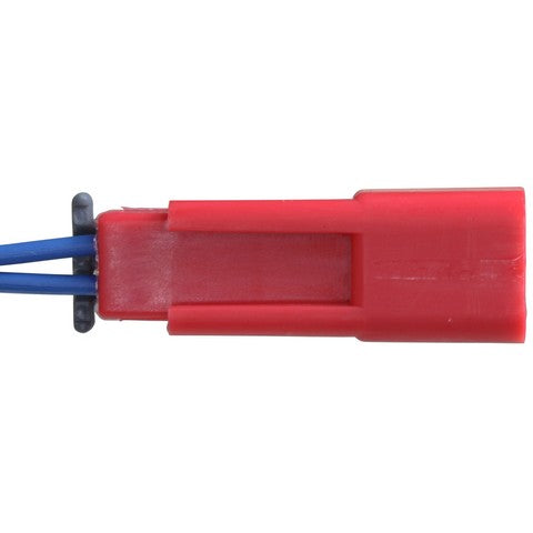 Fuel Level Sensor WVE 5S14298