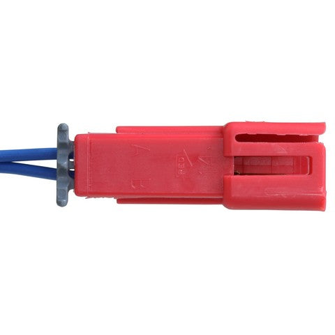 Fuel Level Sensor WVE 5S14298