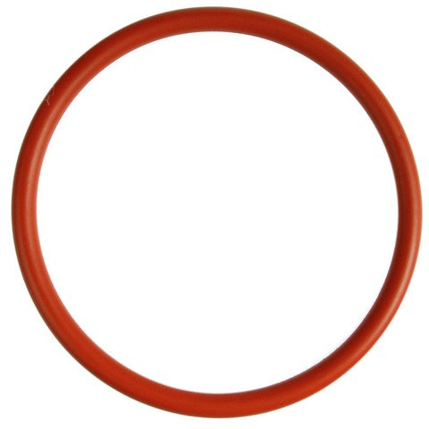 Fuel Level Sensor WVE 5S14298