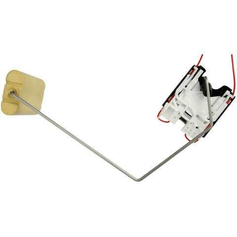 Fuel Level Sensor WVE 5S14299