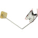 Fuel Level Sensor WVE 5S14299