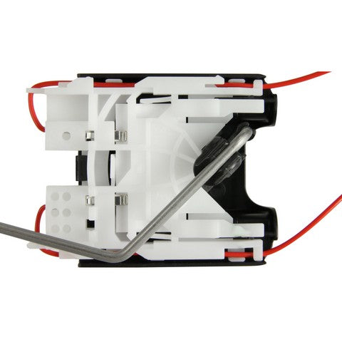 Fuel Level Sensor WVE 5S14299