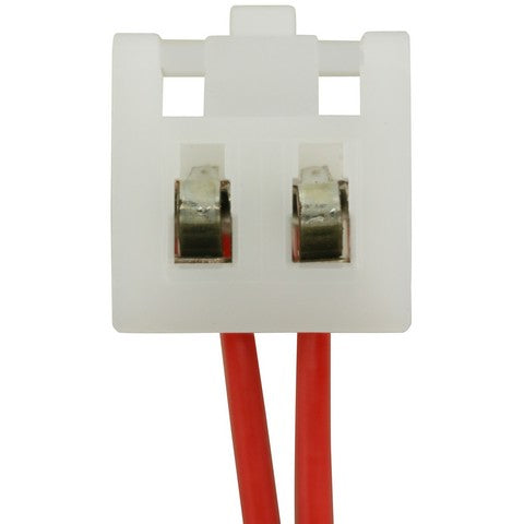 Fuel Level Sensor WVE 5S14299