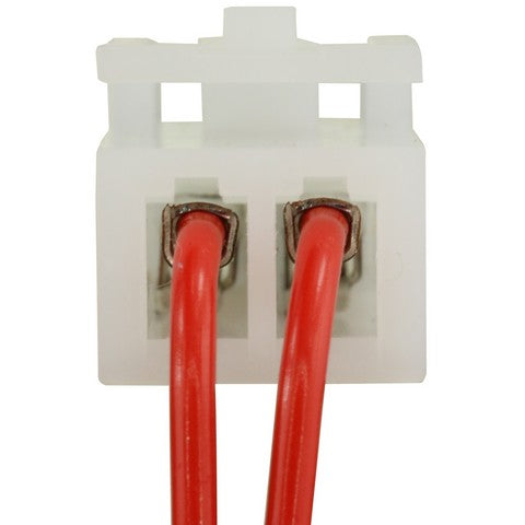 Fuel Level Sensor WVE 5S14299