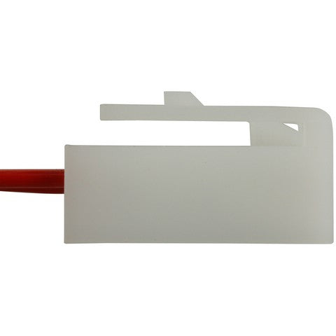 Fuel Level Sensor WVE 5S14299