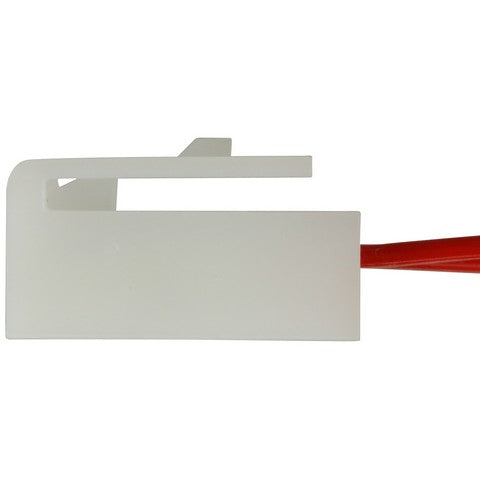 Fuel Level Sensor WVE 5S14299