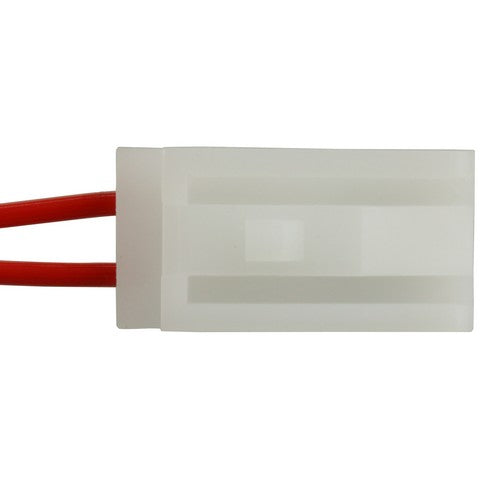 Fuel Level Sensor WVE 5S14299