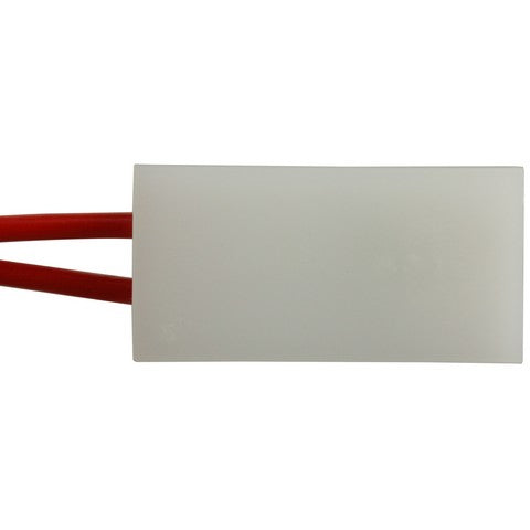 Fuel Level Sensor WVE 5S14299