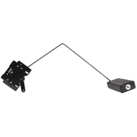 Fuel Level Sensor WVE 5S14300