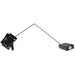 Fuel Level Sensor WVE 5S14300
