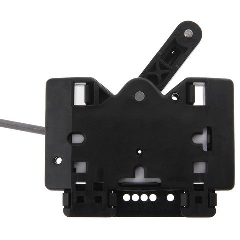 Fuel Level Sensor WVE 5S14300