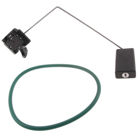 Fuel Level Sensor WVE 5S14300