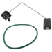 Fuel Level Sensor WVE 5S14300