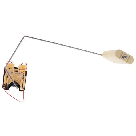 Fuel Level Sensor WVE 5S14301