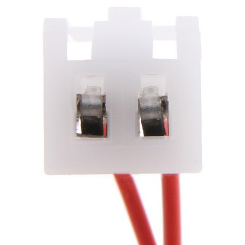 Fuel Level Sensor WVE 5S14301