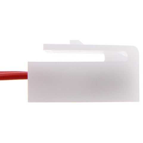 Fuel Level Sensor WVE 5S14301