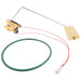 Fuel Level Sensor WVE 5S14301