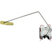 Fuel Level Sensor WVE 5S14302