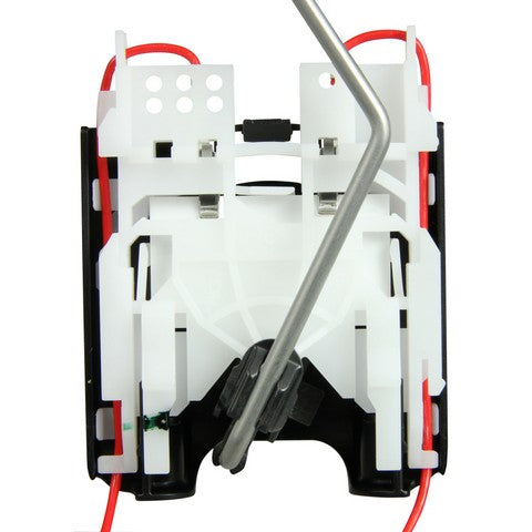 Fuel Level Sensor WVE 5S14302