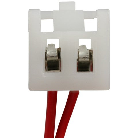 Fuel Level Sensor WVE 5S14302