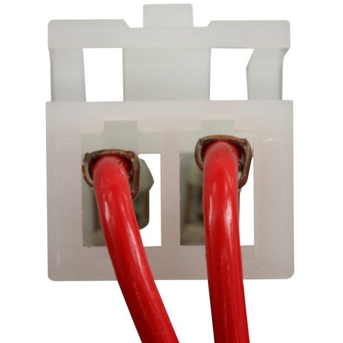 Fuel Level Sensor WVE 5S14302