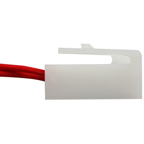 Fuel Level Sensor WVE 5S14302