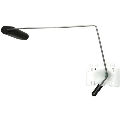 Fuel Level Sensor WVE 5S14305