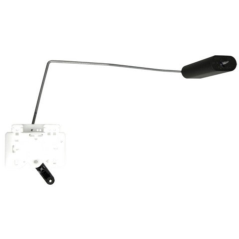 Fuel Level Sensor WVE 5S14305