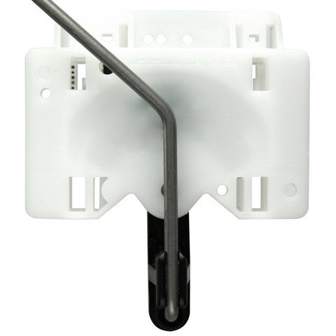 Fuel Level Sensor WVE 5S14305