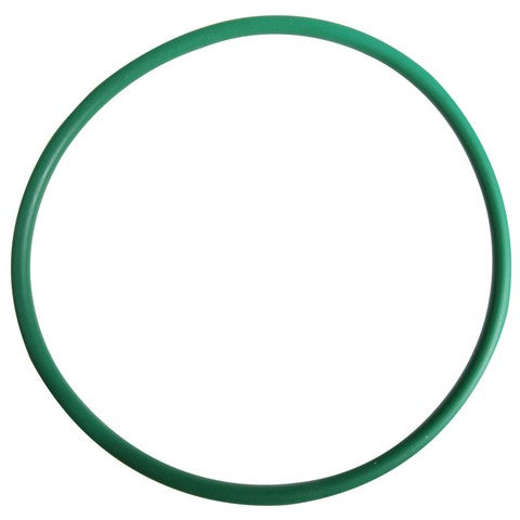 Fuel Level Sensor WVE 5S14305