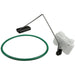 Fuel Level Sensor WVE 5S14305