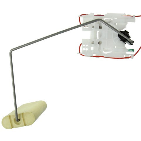 Fuel Level Sensor WVE 5S14306