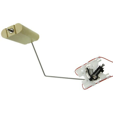 Fuel Level Sensor WVE 5S14306