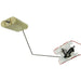 Fuel Level Sensor WVE 5S14306