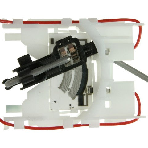 Fuel Level Sensor WVE 5S14306