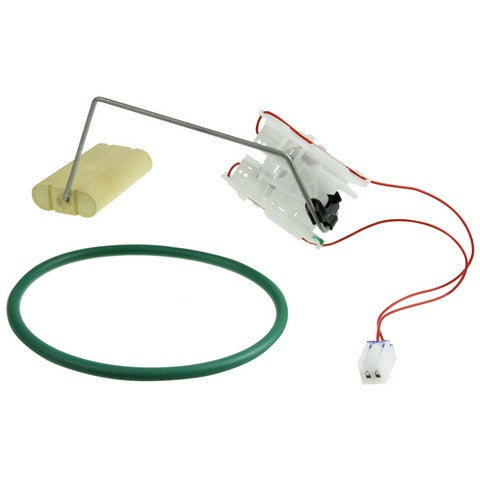 Fuel Level Sensor WVE 5S14306